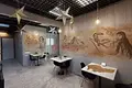 Ресторан, кафе 90 м² в Минске, Беларусь