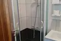 1 bedroom apartment 45 m² Petrovac, Montenegro