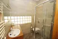 Квартира 2 комнаты 57 м² Рига, Латвия