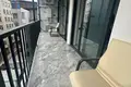 Wohnung 78 m² Batumi, Georgien