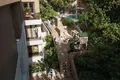 Apartment 37 m² Varna, Bulgaria