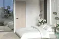 Вилла 4 комнаты 170 м² Сураттхани, Таиланд