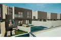 Willa 3 pokoi 197 m² Farke e Vogel, Albania