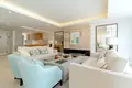 5 bedroom house 220 m² Spain, Spain