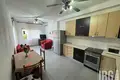 Квартира 1 комната 60 м² в Тиране, Албания
