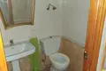 Gewerbefläche 80 m² Gandia, Spanien
