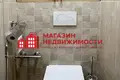 Apartamento 4 habitaciones 91 m² Grodno, Belarús