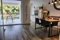 Дом 12 спален 950 м² Opcina Pakostane, Хорватия