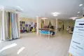 Commercial property 264 m² in Torrevieja, Spain