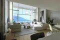 Wohnung 2 Schlafzimmer 140 m² Budva, Montenegro