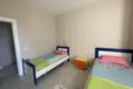 Apartment 135 m² Bashkia Vlore, Albania