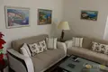 Barrio residencial Cosy aparment in Alanya nearby beach and Tosmur centrum