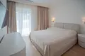 Willa 12 pokojów 750 m² Czarnogóra, Czarnogóra