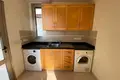 Mieszkanie 4 pokoi 300 m² Parekklisia, Cypr
