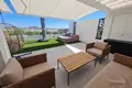 Wohnung 2 Schlafzimmer 134 m² in Finestrat, Spanien