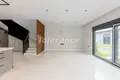 Villa de 5 habitaciones 240 m² Dosemealti, Turquía