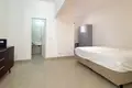 Appartement 3 chambres 130 m² Regiao Geografica Imediata do Rio de Janeiro, Brésil