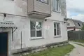 Appartement 41 m² Gorodets, Russie
