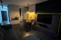 Apartamento 3 habitaciones 72 m² Batumi, Georgia