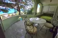 4 bedroom house 179 m² Bar, Montenegro