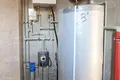 Коттедж 216 м² Фанипольский сельский Совет, Беларусь