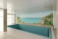 House 460 m² Jurmala, Latvia