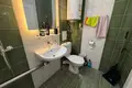 1 bedroom apartment 52 m² Nesebar, Bulgaria