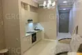 1 room apartment 45 m² Evenkiysky Rayon, Russia