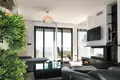 villa de 5 chambres 390 m² Tivat, Monténégro