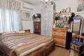 Appartement 5 chambres 107 m² Jérusalem, Israël