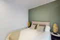 Mieszkanie 3 pokoi 106 m² Guardamar del Segura, Hiszpania