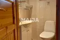 Chalet  Akaslompolo, Finlande