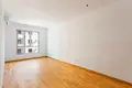 Wohnung 1 Schlafzimmer 43 m² Boreti, Montenegro