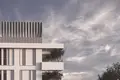 4 bedroom apartment 468 m² Dubai, United Arab Emirates
