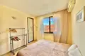3 bedroom apartment 114 m² Ravda, Bulgaria
