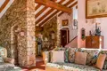 5 bedroom house 486 m² Dos Hermanas, Spain