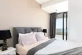 Wohnung 1 Schlafzimmer 49 m² Rafailovici, Montenegro