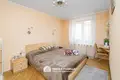 Apartamento 3 habitaciones 77 m² Minsk, Belarús