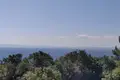 Land 1 room  Metamorfosi, Greece