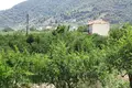 Maison 4 chambres 165 m² Épidaure, Grèce