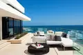 Apartment 334 m² Koinoteta Pyrgou Lemesou, Cyprus