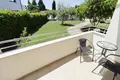 Hotel 521 m² Umag, Chorwacja