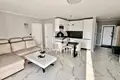 Wohnung 3 zimmer 119 m² Sweti Wlas, Bulgarien