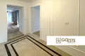 Mieszkanie 3 pokoi  Opcina Dezanovac, Chorwacja