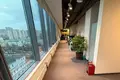 Офис 295 м² Москва, Россия