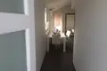 Willa 3 pokoi 240 m² Opcina Rogoznica, Chorwacja