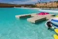 2 bedroom apartment 174 m² Casares, Spain