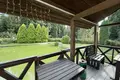 Дом 551 м² Гирковский сельский Совет, Беларусь