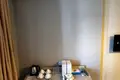 Studio apartment 1 bedroom 34 m² Batumi, Georgia