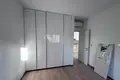 Wohnung 1 Schlafzimmer  Demos Agiou Athanasiou, Zypern